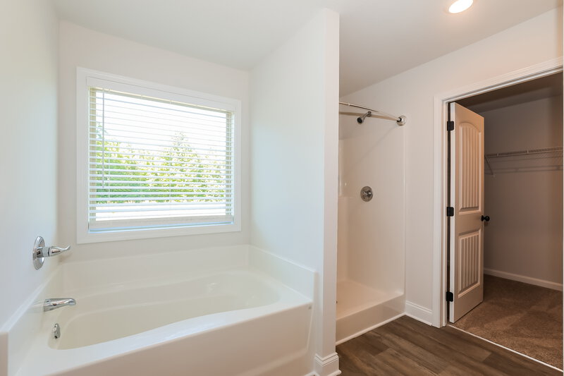 2,170/Mo, 152 Heartland Circle Winder, GA 30680 Misc View 11