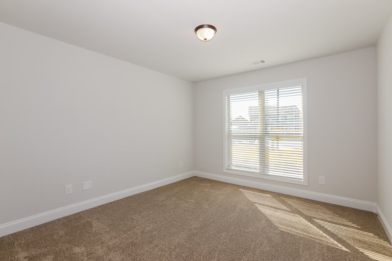 2,170/Mo, 152 Heartland Circle Winder, GA 30680 Misc View 12