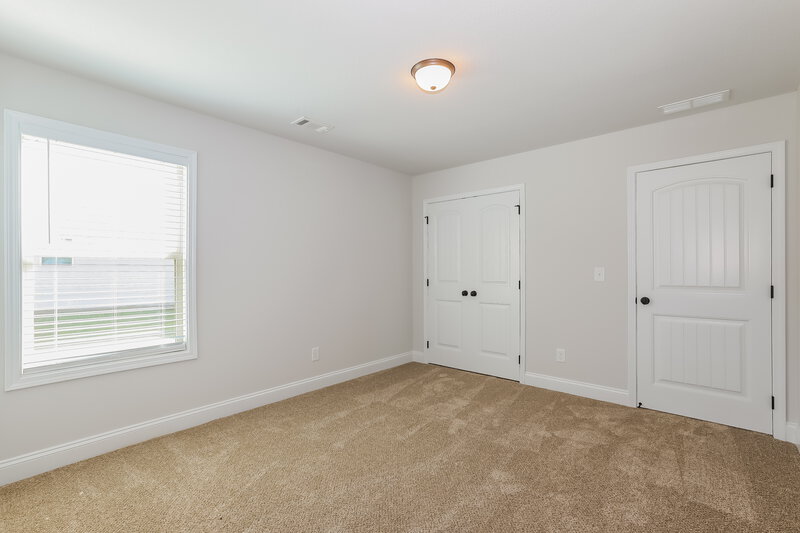 2,170/Mo, 152 Heartland Circle Winder, GA 30680 Misc View 13