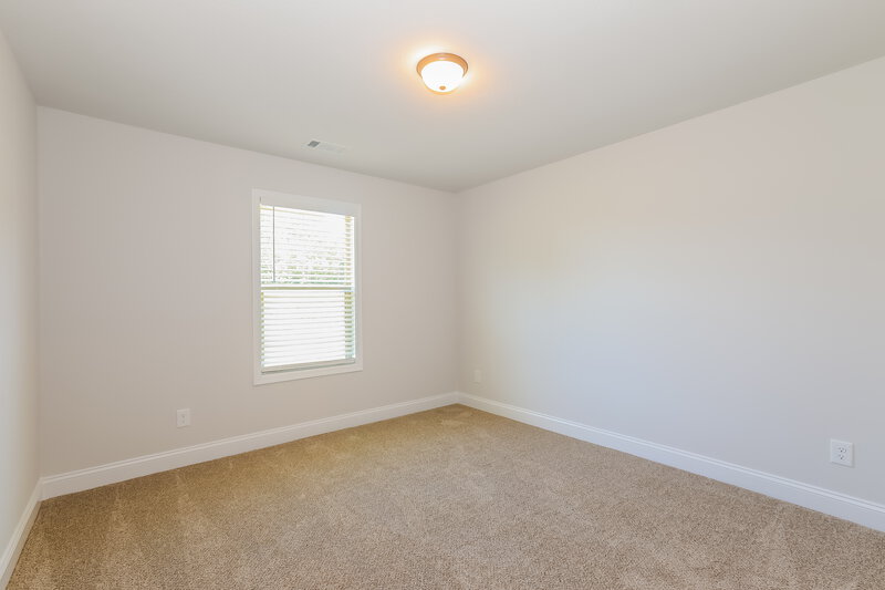 2,170/Mo, 152 Heartland Circle Winder, GA 30680 Misc View 14