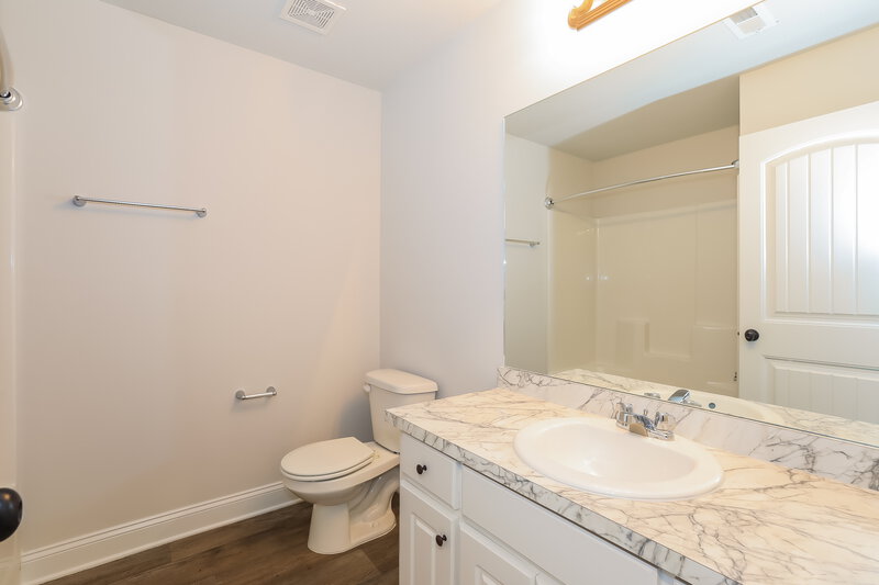 2,170/Mo, 152 Heartland Circle Winder, GA 30680 Misc View 15