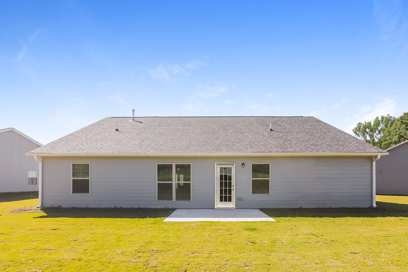 2,170/Mo, 152 Heartland Circle Winder, GA 30680 Misc View 16