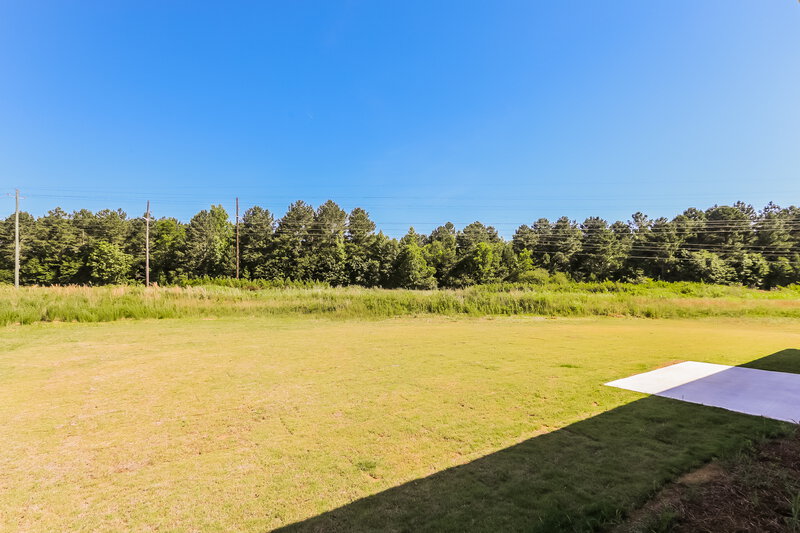 2,170/Mo, 152 Heartland Circle Winder, GA 30680 Misc View 17