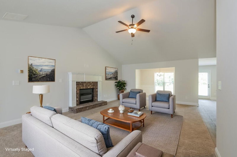 2,460/Mo, 150 Heartland Circle Winder, GA 30680 Misc View