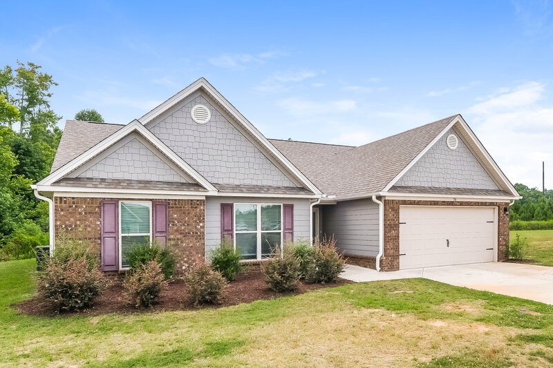 1,975/Mo, 150 Heartland Circle Winder, GA 30680 Misc View