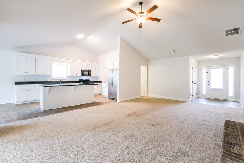 1,975/Mo, 150 Heartland Circle Winder, GA 30680 Misc View 2