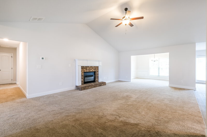 1,975/Mo, 150 Heartland Circle Winder, GA 30680 Misc View 3