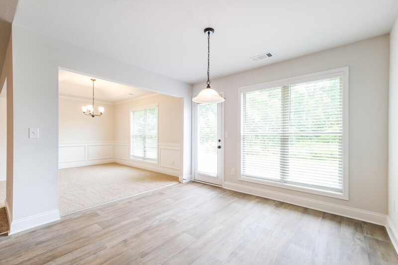 1,975/Mo, 150 Heartland Circle Winder, GA 30680 Floorplan View 2