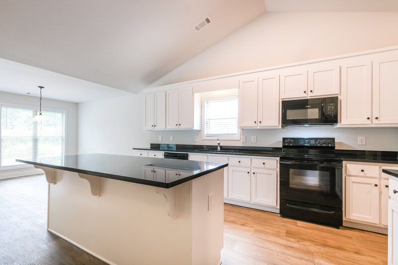 1,975/Mo, 150 Heartland Circle Winder, GA 30680 Misc View 4