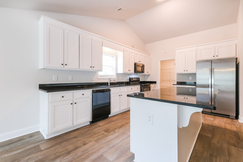1,975/Mo, 150 Heartland Circle Winder, GA 30680 Misc View 5