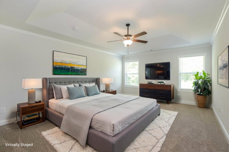 2,460/Mo, 150 Heartland Circle Winder, GA 30680 Misc View 7