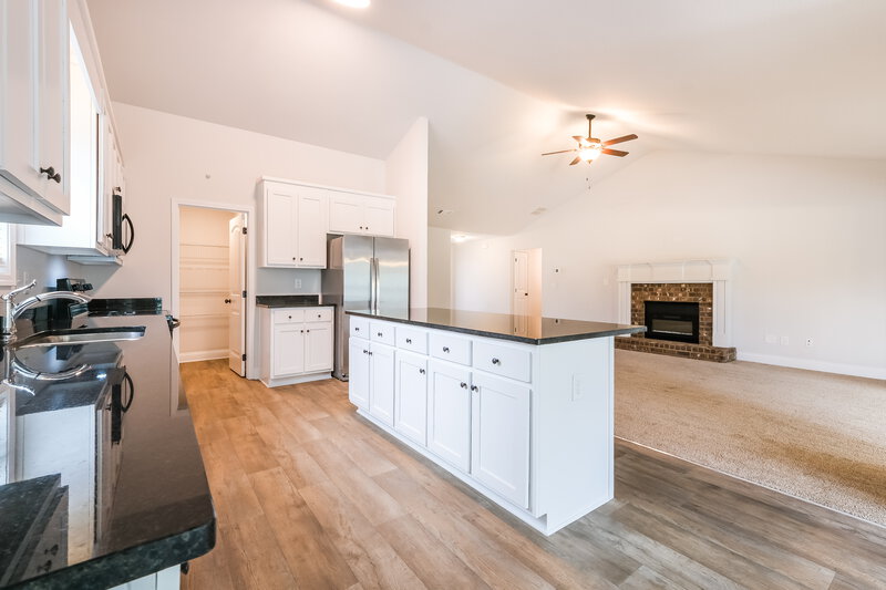 1,975/Mo, 150 Heartland Circle Winder, GA 30680 Misc View 6