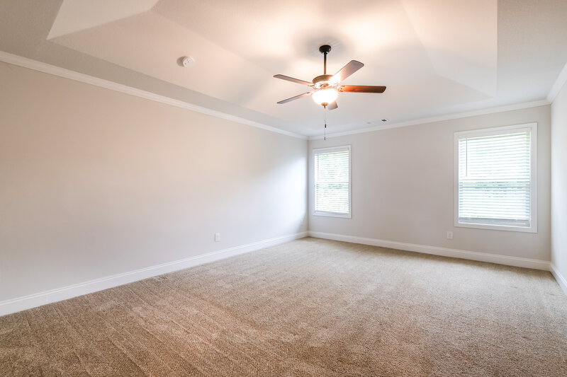 1,975/Mo, 150 Heartland Circle Winder, GA 30680 Misc View 7