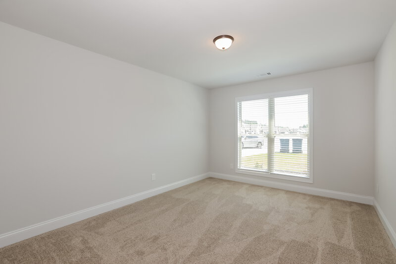 2,195/Mo, 150 Heartland Circle Winder, GA 30680 Bedroom View