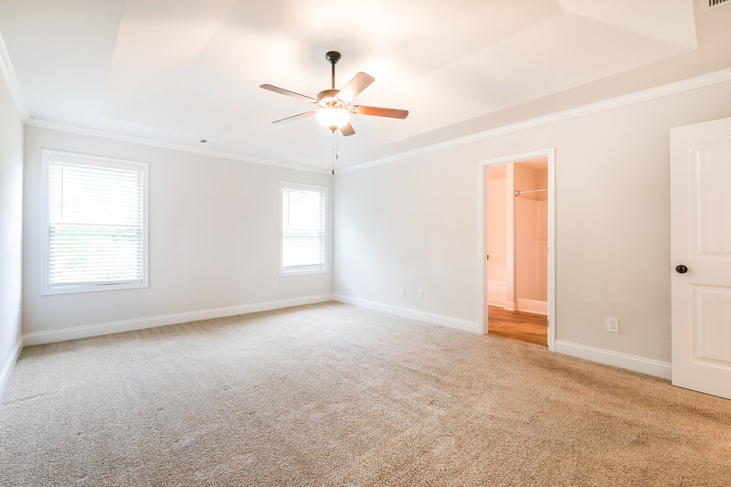 1,975/Mo, 150 Heartland Circle Winder, GA 30680 Misc View 8