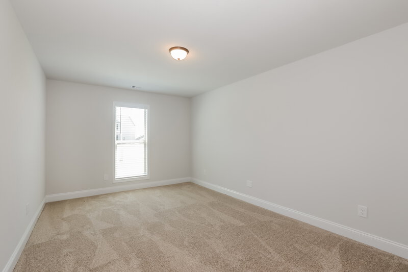 2,195/Mo, 150 Heartland Circle Winder, GA 30680 Bedroom View 2