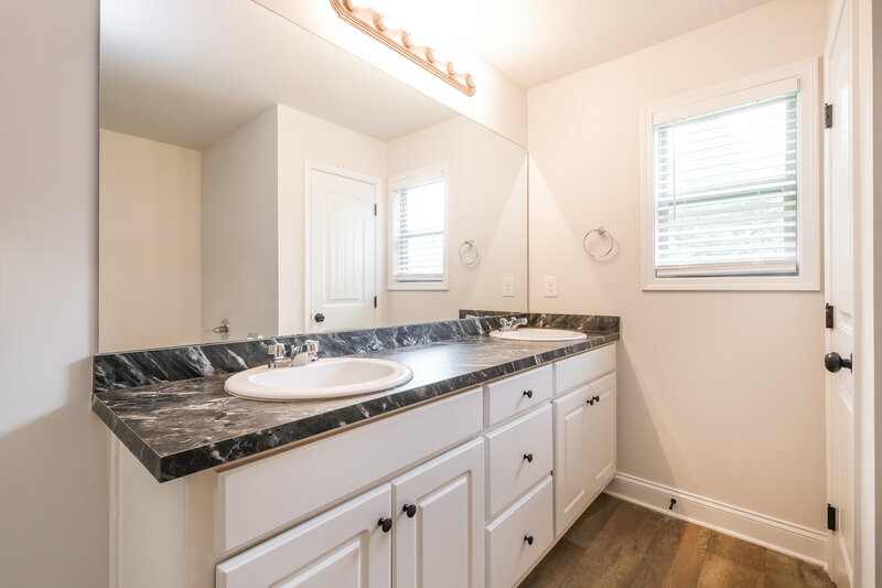1,975/Mo, 150 Heartland Circle Winder, GA 30680 Misc View 9