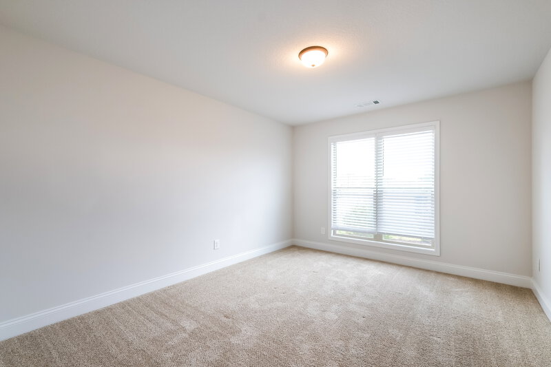 1,975/Mo, 150 Heartland Circle Winder, GA 30680 Misc View 10