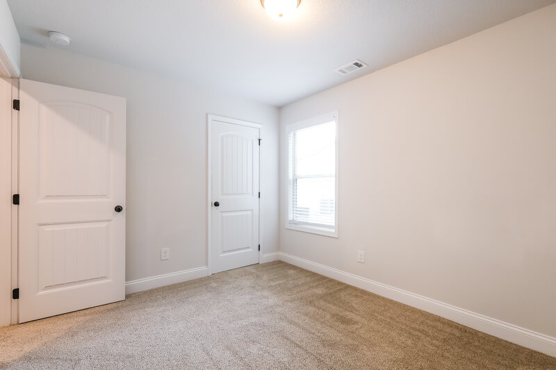 1,975/Mo, 150 Heartland Circle Winder, GA 30680 Misc View 11