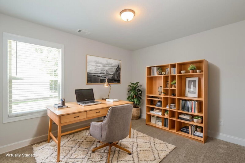 2,460/Mo, 150 Heartland Circle Winder, GA 30680 Misc View 13