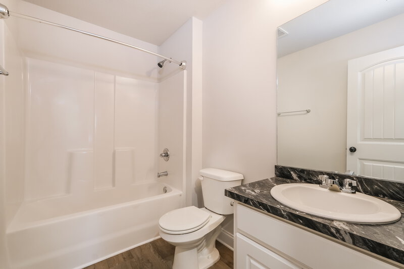 1,975/Mo, 150 Heartland Circle Winder, GA 30680 Misc View 12
