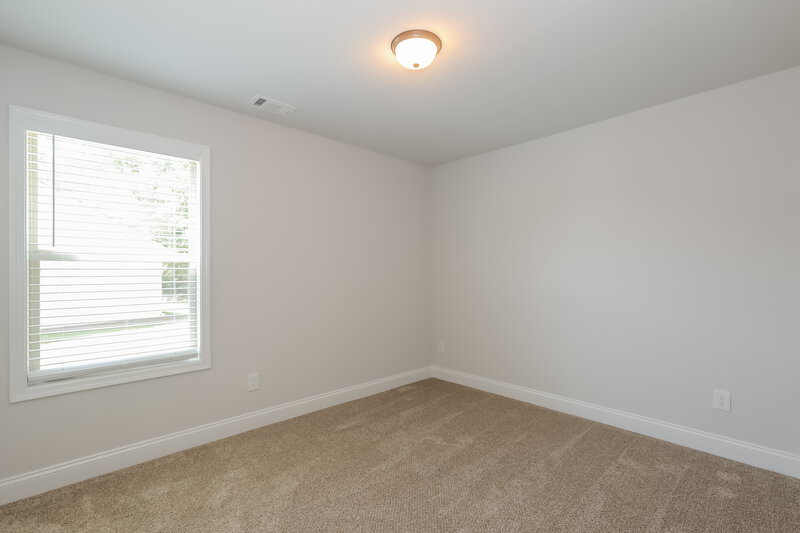 2,460/Mo, 150 Heartland Circle Winder, GA 30680 Misc View 14