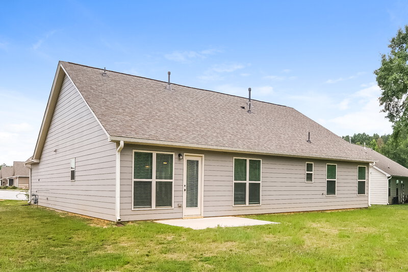 1,975/Mo, 150 Heartland Circle Winder, GA 30680 Misc View 13