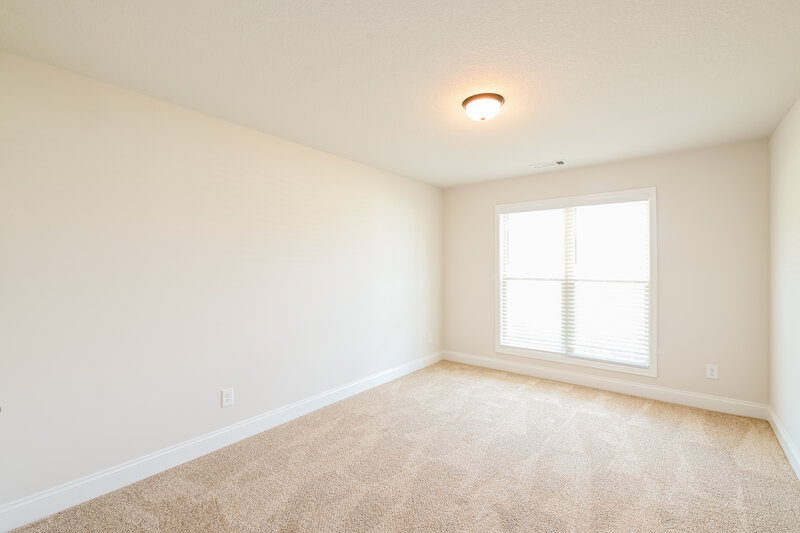1,980/Mo, 142 Heartland Circle Winder, GA 30680 Bedroom View 2