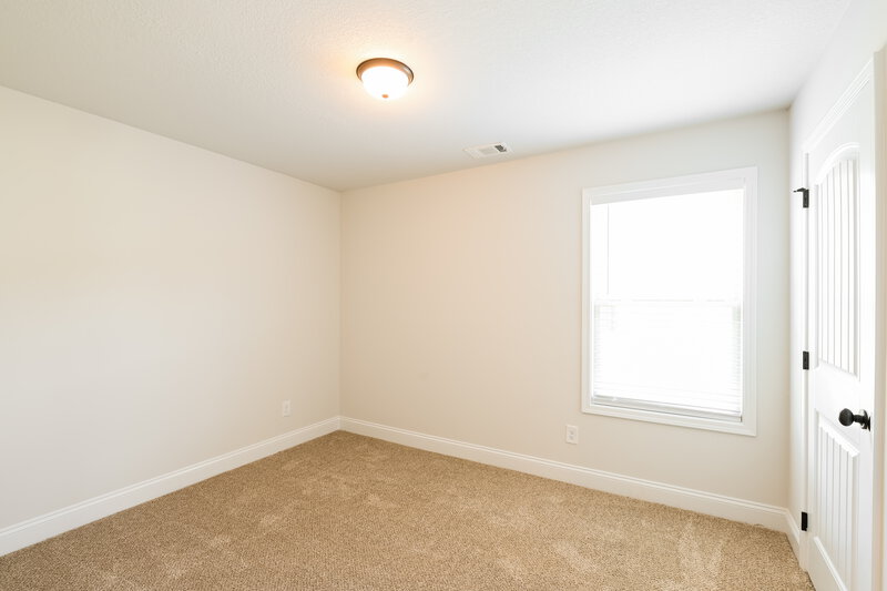 1,980/Mo, 142 Heartland Circle Winder, GA 30680 Bedroom View 3