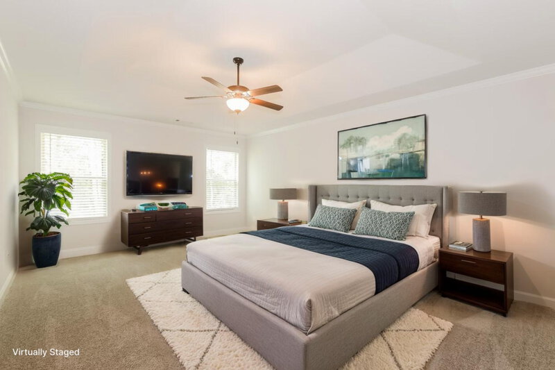 2,460/Mo, 128 Heartland Circle Winder, GA 30680 Misc View 7