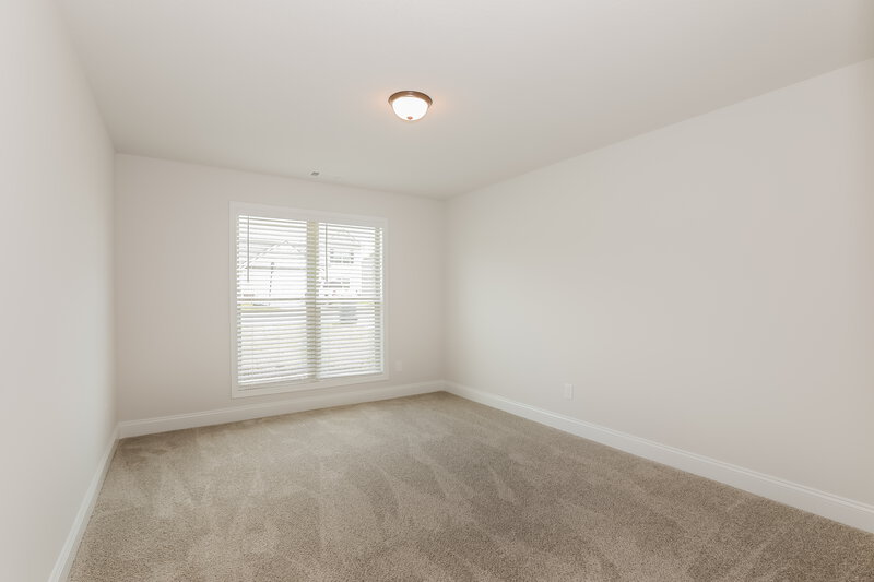 2,240/Mo, 128 Heartland Circle Winder, GA 30680 Bedroom View