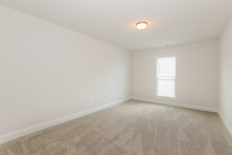 2,240/Mo, 128 Heartland Circle Winder, GA 30680 Bedroom View 2