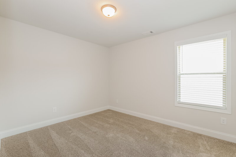 2,240/Mo, 128 Heartland Circle Winder, GA 30680 Bedroom View 3