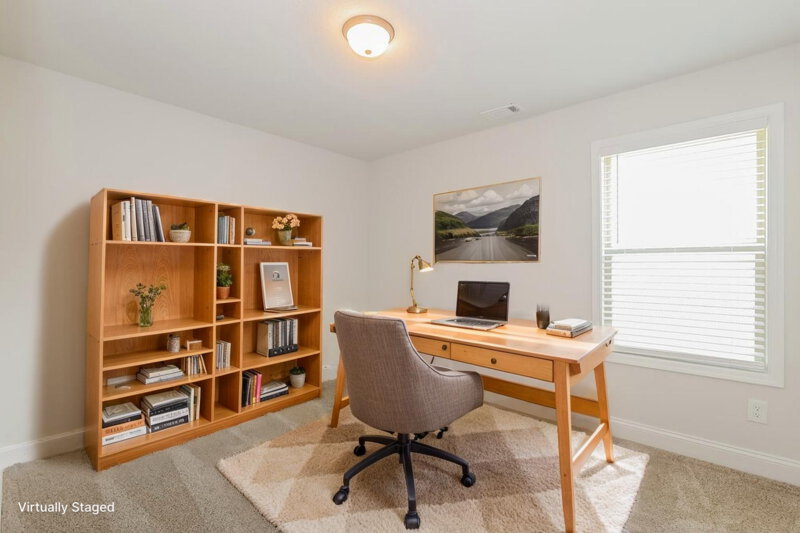 2,460/Mo, 128 Heartland Circle Winder, GA 30680 Misc View 13