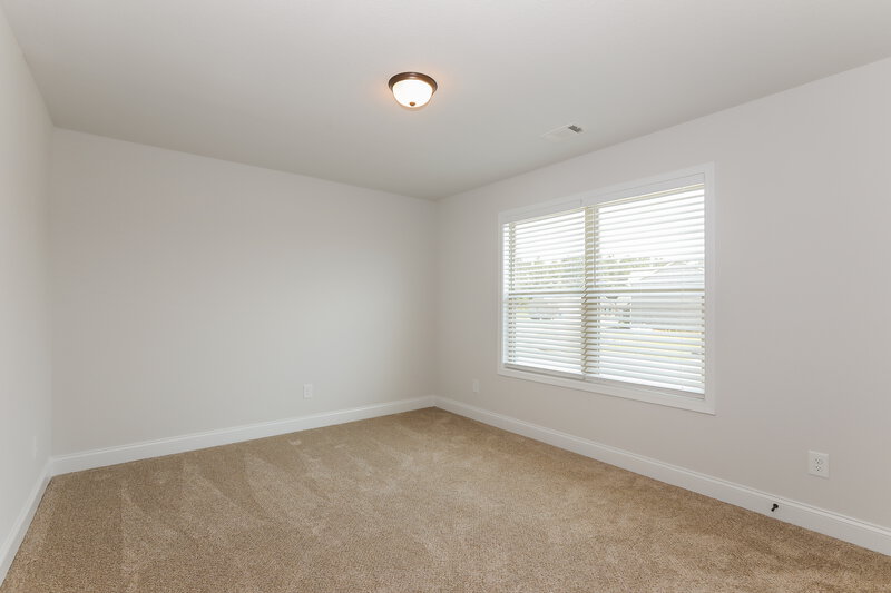 2,220/Mo, 122 Heartland Circle Winder, GA 30680 Bedroom View