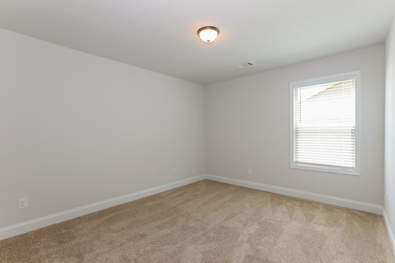 2,220/Mo, 122 Heartland Circle Winder, GA 30680 Bedroom View 2