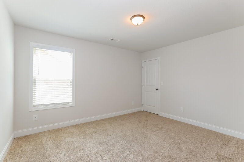 2,220/Mo, 122 Heartland Circle Winder, GA 30680 Bedroom View 3