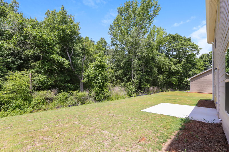 2,220/Mo, 122 Heartland Circle Winder, GA 30680 Exterior View