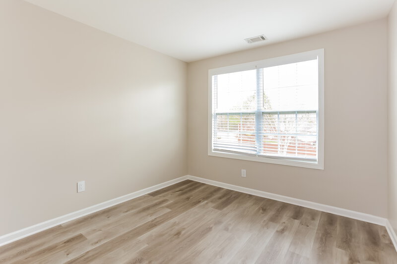 2,815/Mo, 7139 Thoreau Cir Atlanta, GA 30349 Bedroom View