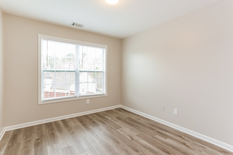 2,815/Mo, 7139 Thoreau Cir Atlanta, GA 30349 Bedroom View 2