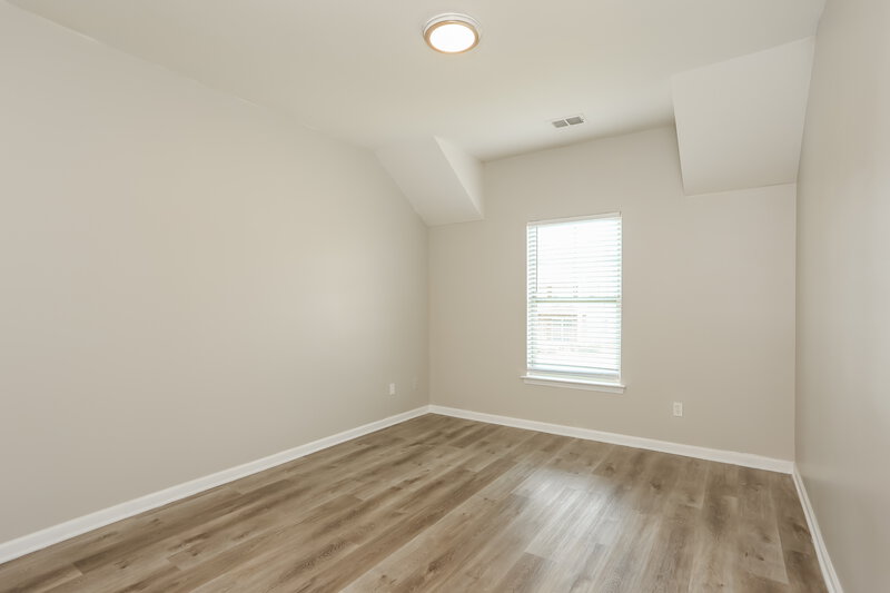 2,310/Mo, 4580 Roseman Trl Cumming, GA 30040 Bedroom View