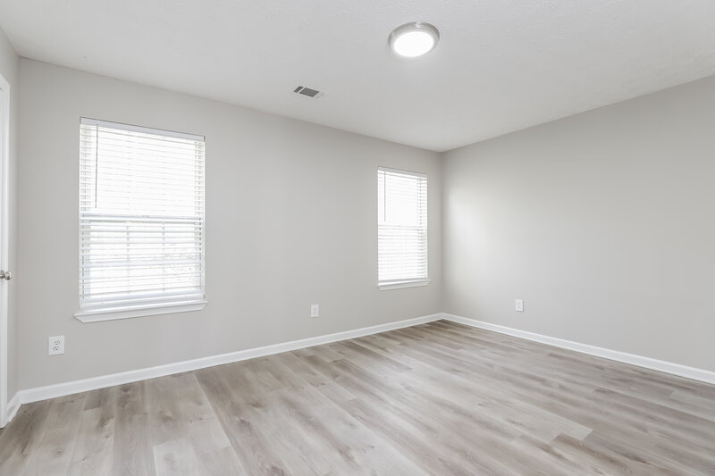 2,530/Mo, 1870 Skylar Leigh Dr Buford, GA 30518 Bedroom View