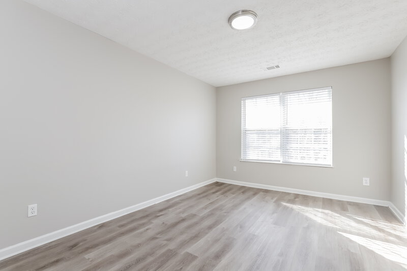 2,530/Mo, 1870 Skylar Leigh Dr Buford, GA 30518 Bedroom View 2