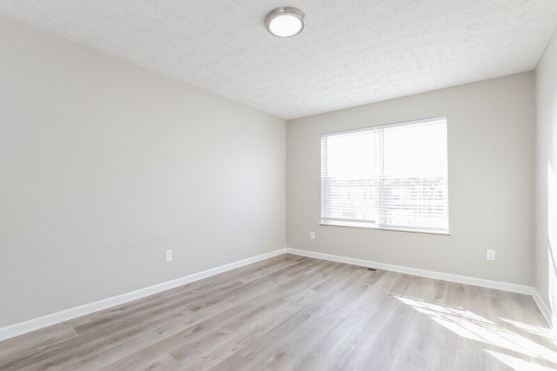 2,530/Mo, 1870 Skylar Leigh Dr Buford, GA 30518 Bedroom View 3