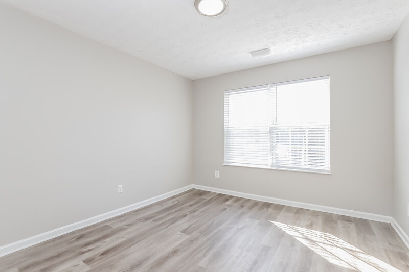 2,530/Mo, 1870 Skylar Leigh Dr Buford, GA 30518 Bedroom View 4