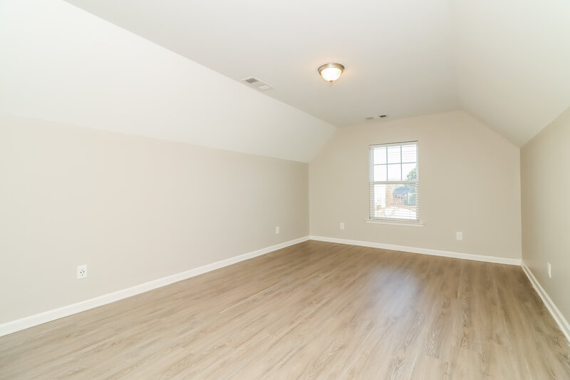 2,080/Mo, 311 Upper Pheasant Ct Ball Ground, GA 30107 Bedroom View