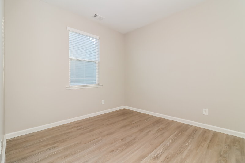 2,080/Mo, 311 Upper Pheasant Ct Ball Ground, GA 30107 Bedroom View 2