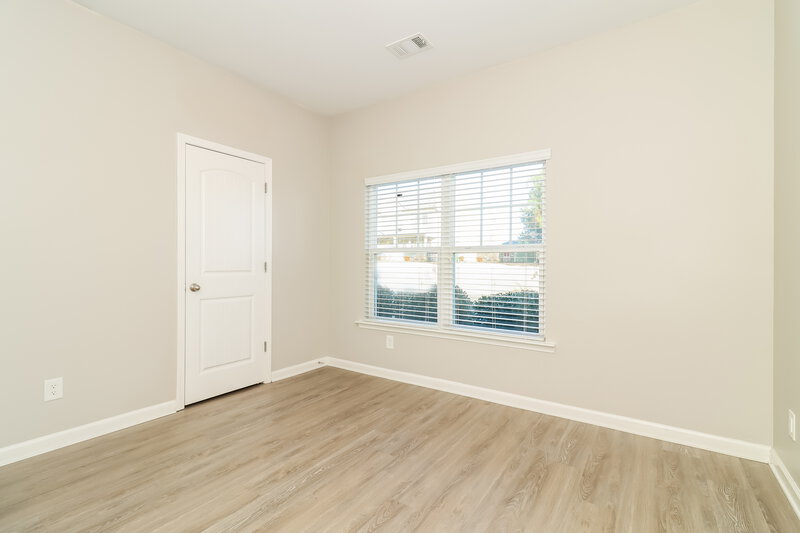 2,080/Mo, 311 Upper Pheasant Ct Ball Ground, GA 30107 Bedroom View 3