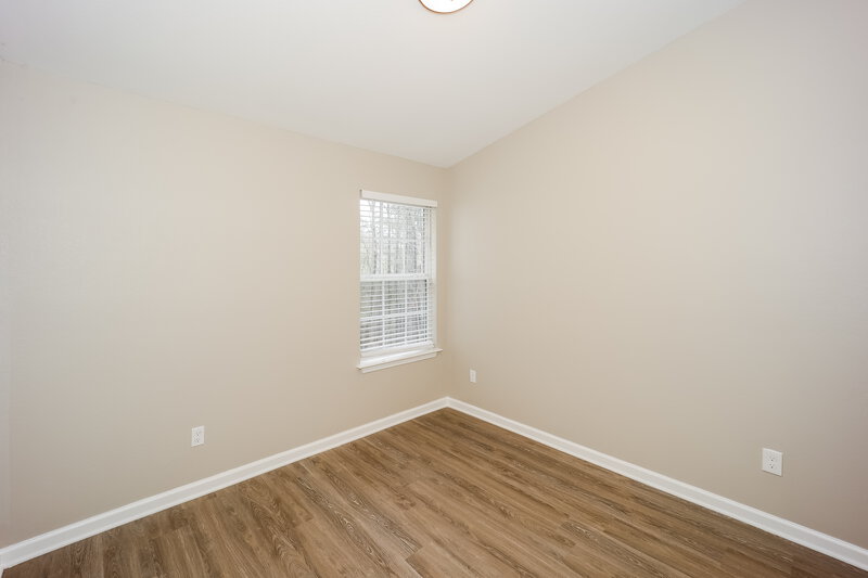 0/Mo, 2833 Windsor Forrest Ct College Park, GA 30349 Bedroom View 2