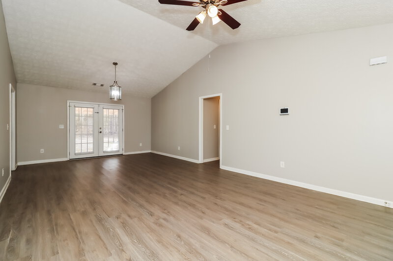 1,680/Mo, 110 Hunters Keep Covington, GA 30014 Living Room View 2